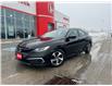 2019 Honda Civic LX (Stk: U6764) in Woodstock - Image 1 of 12