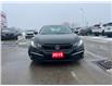 2019 Honda Civic LX (Stk: U6764) in Woodstock - Image 2 of 12 2019 Honda Civic LX (Stk: U6764) in Woodstock - Image 2 of 12