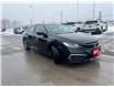 2019 Honda Civic LX (Stk: U6764) in Woodstock - Image 3 of 12 2019 Honda Civic LX (Stk: U6764) in Woodstock - Image 3 of 12