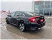 2019 Honda Civic LX (Stk: U6764) in Woodstock - Image 5 of 12 2019 Honda Civic LX (Stk: U6764) in Woodstock - Image 5 of 12