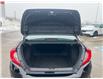 2019 Honda Civic LX (Stk: U6764) in Woodstock - Image 6 of 12 2019 Honda Civic LX (Stk: U6764) in Woodstock - Image 6 of 12