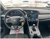 2019 Honda Civic LX (Stk: U6764) in Woodstock - Image 8 of 12 2019 Honda Civic LX (Stk: U6764) in Woodstock - Image 8 of 12
