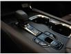 2023 Lexus RX 350 Base (Stk: 260259A) in Calgary - Image 15 of 19