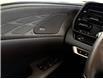 2023 Lexus RX 350 Base (Stk: 260259A) in Calgary - Image 11 of 19