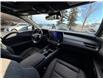 2023 Lexus RX 350 Base (Stk: 260259A) in Calgary - Image 9 of 19