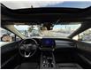 2023 Lexus RX 350 Base (Stk: 260259A) in Calgary - Image 8 of 19