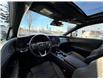 2023 Lexus RX 350 Base (Stk: 260259A) in Calgary - Image 7 of 19