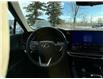 2023 Lexus RX 350 Base (Stk: 260259A) in Calgary - Image 10 of 19