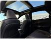 2023 Lexus RX 350 Base (Stk: 260259A) in Calgary - Image 16 of 19