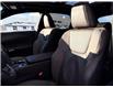2023 Lexus RX 350 Base (Stk: 260259A) in Calgary - Image 6 of 19