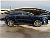 2023 Lexus RX 350 Base (Stk: 260259A) in Calgary - Image 2 of 19
