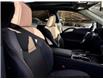 2023 Lexus RX 350 Base (Stk: 260259A) in Calgary - Image 18 of 19