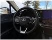 2023 Lexus RX 350 Base (Stk: 260259A) in Calgary - Image 19 of 19