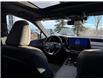 2023 Lexus RX 350 Base (Stk: 260259A) in Calgary - Image 17 of 19
