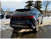 2023 Lexus RX 350 Base (Stk: 260259A) in Calgary - Image 3 of 19