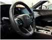 2023 Lexus RX 350 Base (Stk: 260259A) in Calgary - Image 5 of 19