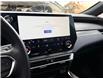 2023 Lexus RX 350 Base (Stk: 260259A) in Calgary - Image 14 of 19