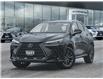2023 Lexus NX 250  (Stk: 15105317A) in Richmond Hill - Image 1 of 28