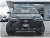 2023 Lexus NX 250  (Stk: 15105317A) in Richmond Hill - Image 3 of 28