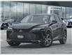 2023 Lexus RX 350  (Stk: 15105369A) in Richmond Hill - Image 1 of 31