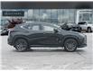 2023 Lexus NX 250  (Stk: 15105317A) in Richmond Hill - Image 6 of 28