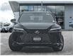 2023 Lexus RX 350  (Stk: 15105369A) in Richmond Hill - Image 3 of 31