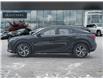 2023 Lexus RX 350  (Stk: 15105369A) in Richmond Hill - Image 4 of 31