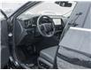 2023 Lexus NX 250  (Stk: 15105317A) in Richmond Hill - Image 9 of 28