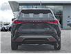 2023 Lexus RX 350  (Stk: 15105369A) in Richmond Hill - Image 7 of 31