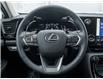 2023 Lexus NX 250  (Stk: 15105317A) in Richmond Hill - Image 10 of 28