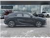 2023 Lexus RX 350  (Stk: 15105369A) in Richmond Hill - Image 6 of 31