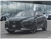 2023 Lexus RX 350  (Stk: 15T1738A) in Richmond Hill - Image 1 of 31