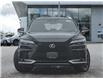 2023 Lexus RX 350  (Stk: 15T1738A) in Richmond Hill - Image 3 of 31