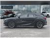 2023 Lexus RX 350  (Stk: 15T1738A) in Richmond Hill - Image 4 of 31