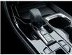 2023 Lexus NX 250  (Stk: 15105317A) in Richmond Hill - Image 18 of 28