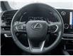 2023 Lexus RX 350  (Stk: 15105369A) in Richmond Hill - Image 10 of 31