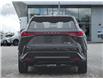 2023 Lexus RX 350  (Stk: 15T1738A) in Richmond Hill - Image 7 of 31
