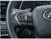 2023 Lexus RX 350  (Stk: 15105369A) in Richmond Hill - Image 11 of 31