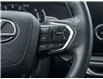 2023 Lexus RX 350  (Stk: 15105369A) in Richmond Hill - Image 12 of 31