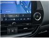 2023 Lexus NX 250  (Stk: 15105317A) in Richmond Hill - Image 22 of 28