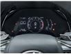 2023 Lexus RX 350  (Stk: 15105369A) in Richmond Hill - Image 13 of 31