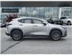 2025 Lexus NX 350h  (Stk: 15105405A) in Richmond Hill - Image 6 of 30