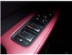 2023 Lexus RX 350  (Stk: 15T1738A) in Richmond Hill - Image 15 of 31