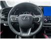 2023 Lexus RX 350  (Stk: 15T1738A) in Richmond Hill - Image 10 of 31
