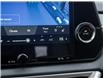 2023 Lexus RX 350  (Stk: 15105369A) in Richmond Hill - Image 22 of 31
