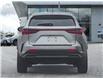 2025 Lexus NX 350h  (Stk: 15105405A) in Richmond Hill - Image 7 of 30