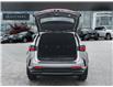 2025 Lexus NX 350h  (Stk: 15105405A) in Richmond Hill - Image 8 of 30
