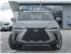 2022 Lexus NX 350h  (Stk: 15105417A) in Richmond Hill - Image 3 of 32