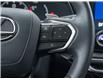 2023 Lexus RX 350  (Stk: 15T1738A) in Richmond Hill - Image 12 of 31