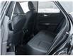 2023 Lexus NX 250  (Stk: 15105317A) in Richmond Hill - Image 26 of 28